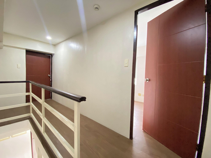 Exterior & Views 2, Gilmore Tower Suites By Sms Hospitality, Quezon City