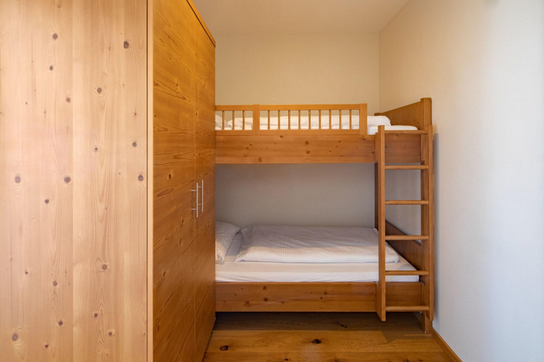 Room 3, Apart Resort Westendorf, Kitzbühel
