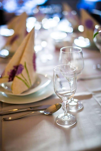 Food & Drinks, Hotel Zur Alten Bv Rse, Osterholz