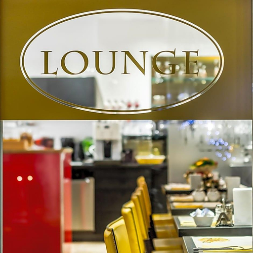 Food & Drinks, Hotel Am Museum Kv Ln, Köln