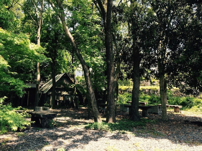 Others 5, Lilac Hotels And Resort, Kanoya