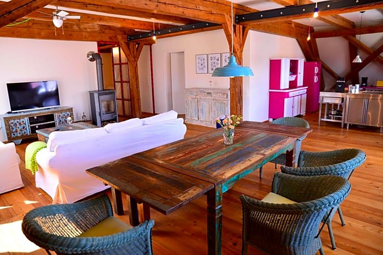 Exterior & Views 2, Hotel Maurerhansl, Landsberg am Lech