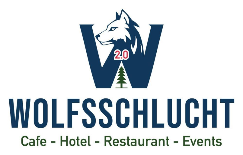 General view 4, Hotel Wolfsschlucht, Baden-Baden