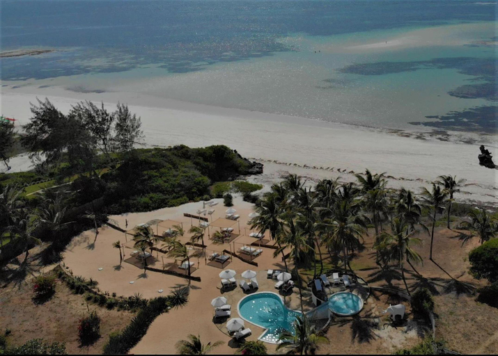 Exterior & Views 2, Gecko Resort, Kilifi North