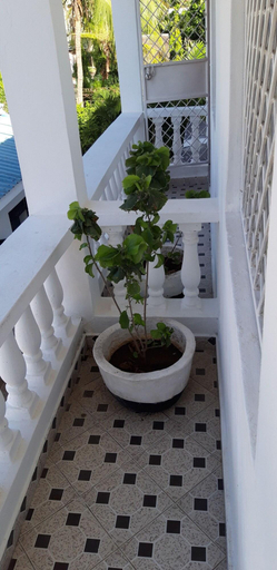 Room 4, Marvelous House Mtwapa, Kilifi South