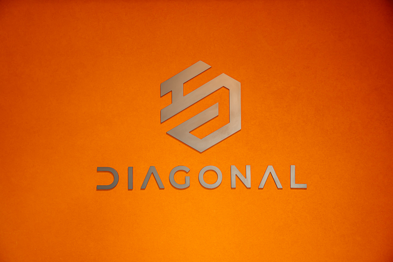 Beach, Diagonal Hotel, Tanger-Assilah