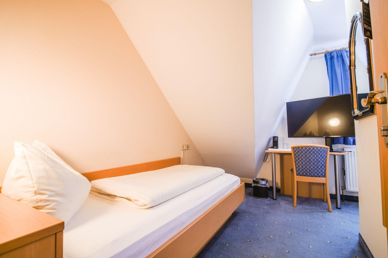 Room 2, Landhaus Gretl By S4y, Klagenfurt Land