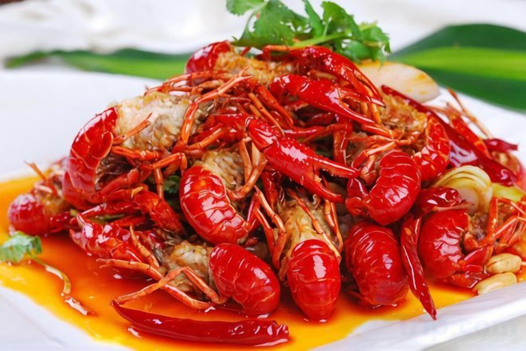Food & Drinks 4, Keriya Hotel (Qingdao Golden Beach Branch), Qingdao