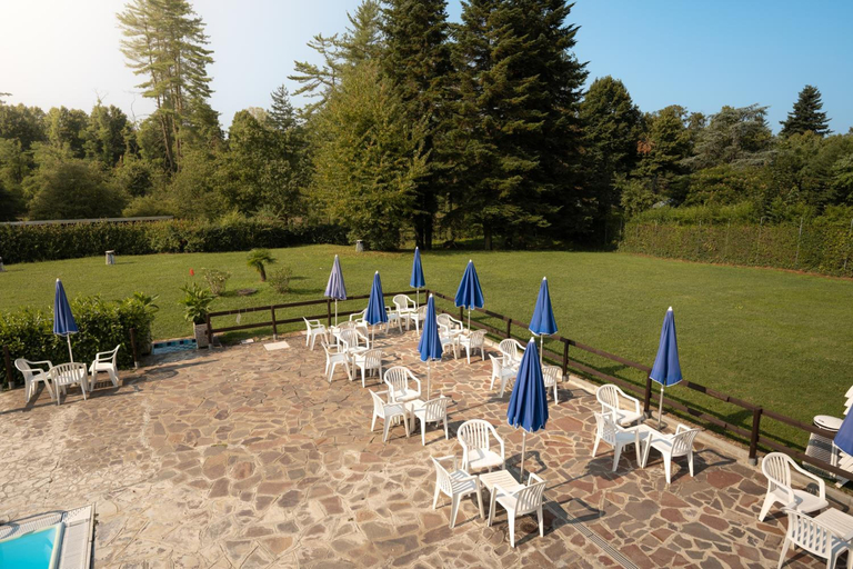 Others 1, Terme Di Monte Valenza, Alessandria