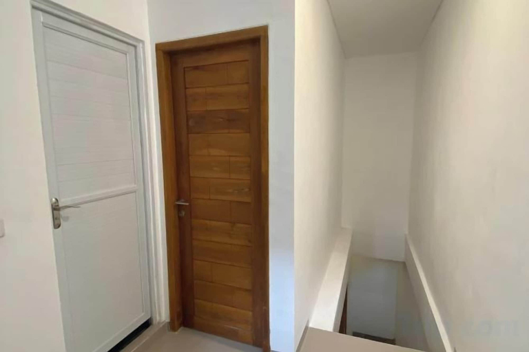 Others 1, Home Stay Room In Bali, Denpasar