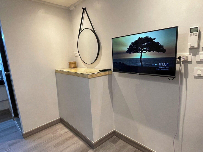 Others 5, Acozyposhtel, Don Muang