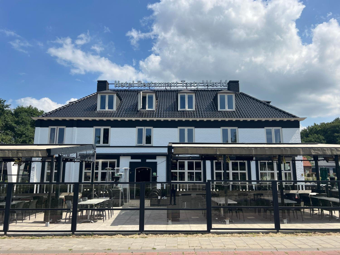 Exterior & Views 2, Tasty World, Woensdrecht