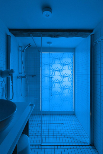 Room 4, Apartamenty Monka, Toruń City