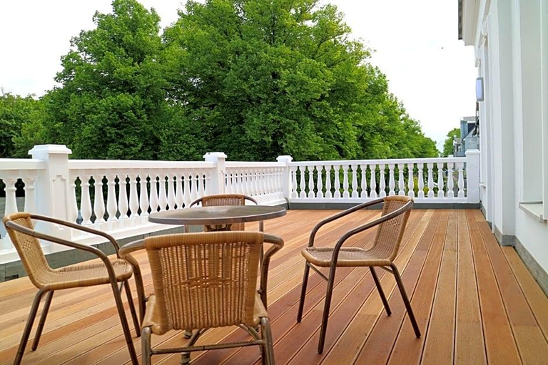 Public Area 3, Ostseehotel Warnemv Nde, Rostock