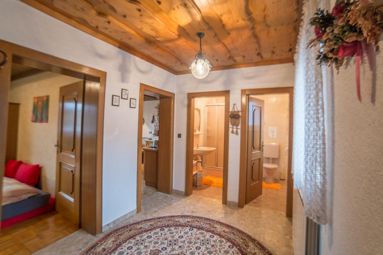 Others 4, Apartmenthaus Kometerhof, Spittal an der Drau