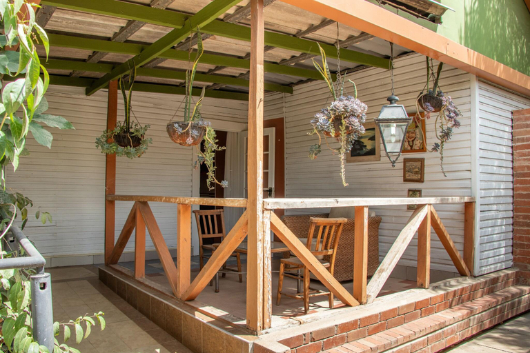Exterior & Views 4, D2w Residency Suites, Mavoko