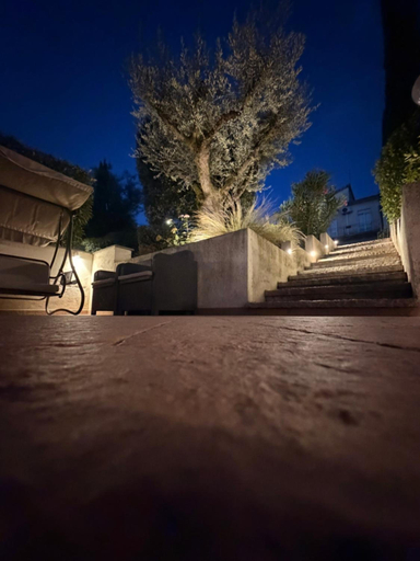 Exterior & Views 2, Albergo Ristorante Il Terziere, Perugia