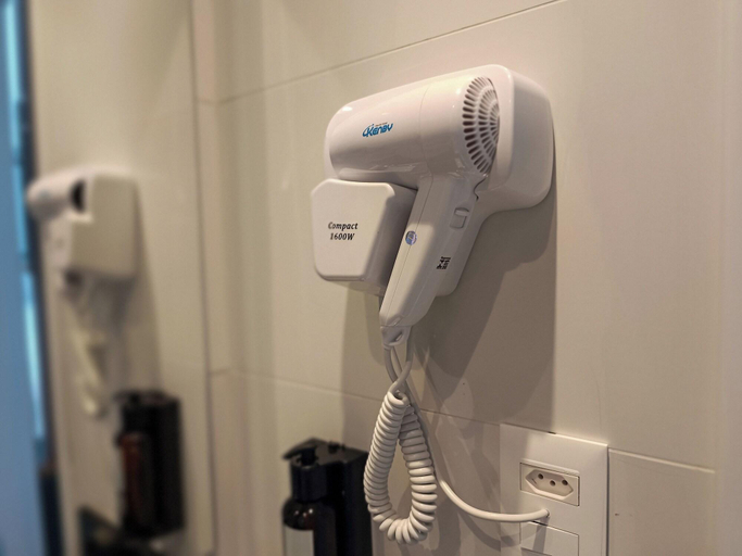 Room 4, Rn Studio Premium, Maceió (capital)