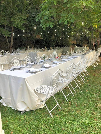 Food & Drinks 5, Hotel La Capannina, Nuoro