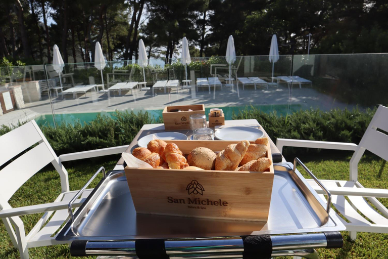 Exterior & Views 1, San Michele Relais & Spa, Ancona