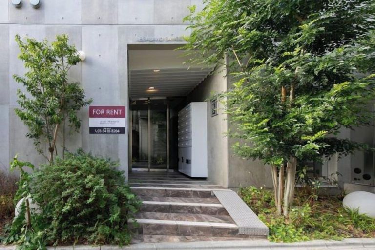 Exterior & Views 4, LEGALAND Sangenjaya ANNEX, Setagaya