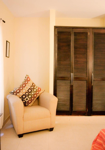 Others 5, Hotel Arribo, Lagos de Moreno