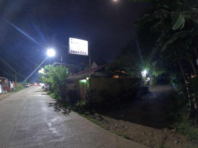 General view 5, Hanbee S Resort, Puerto Princesa City