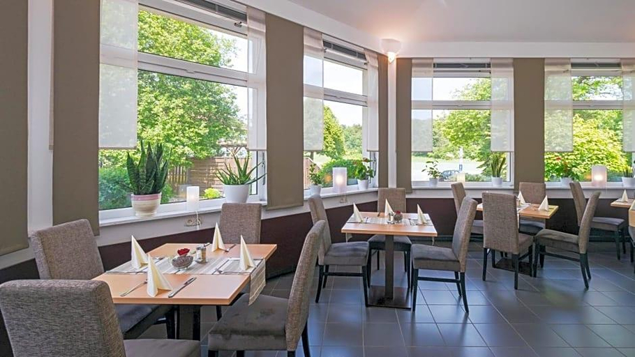Food & Drinks 5, Motel Hormersdorf, Nürnberger Land