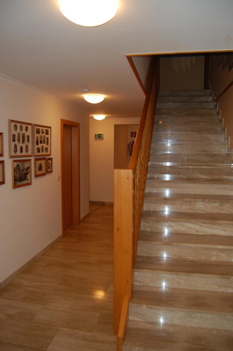 General view 3, Gasthof Grabenwirt, Liezen