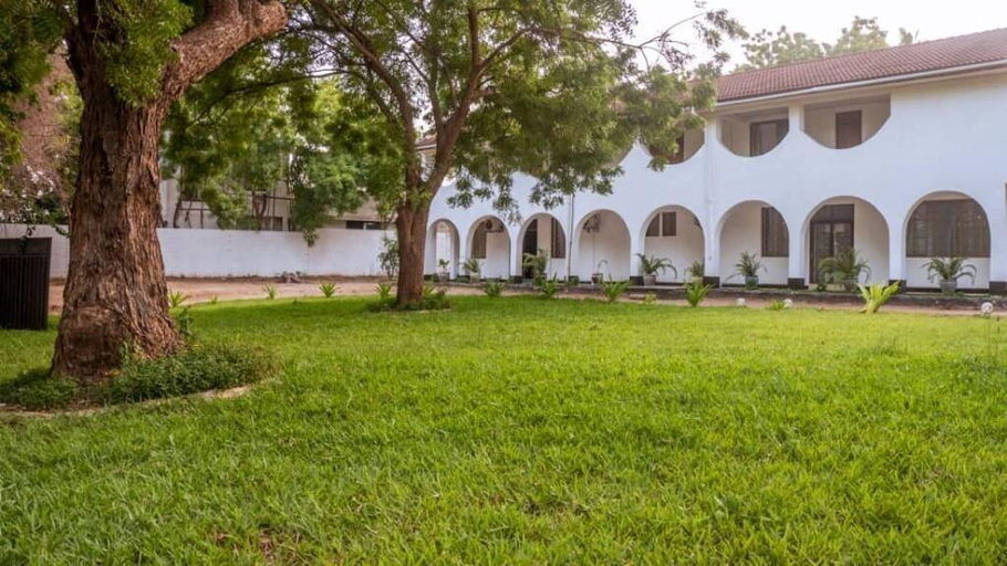 Exterior & Views, Upper Hill Place, Kinondoni