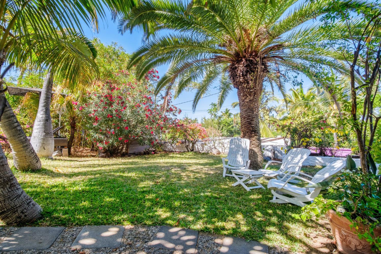 Others 3, Villa avec piscine a Saint-Gilles les Bains, 260 m², 9 pers., Saint-Paul