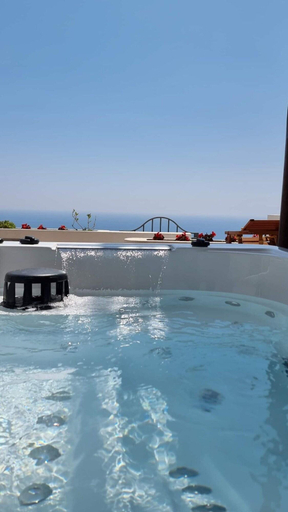 Sport & Beauty 4, Holidays Dream Praiano, Salerno