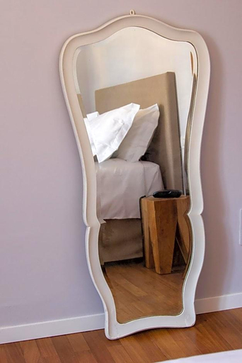 Bedroom 3, Albergo Del Duca, Como