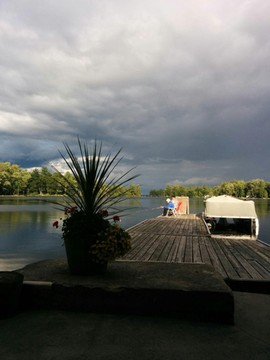 Sport & Beauty, Sunrise Resort, Peterborough
