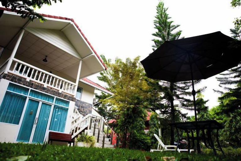 Exterior & Views 2, Blooming Village by Aforetime, Ko Samui