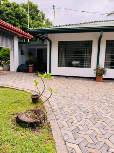 Exterior & Views 2, Ramsey Resort, N. Palatha Central