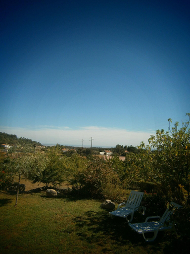 Exterior & Views 3, Quinta Do Tempo, Monchique
