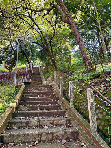 Exterior & Views 1, Zen Zaru Beautiful Hidden Hotel, Aguirre