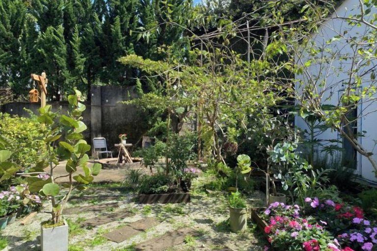 Others 5, Tuong Vy Villa, Đà Lạt