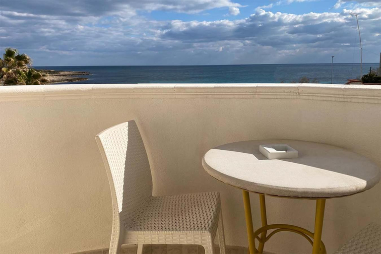 Exterior & Views 2, Bluebay Residence Resort, Taranto