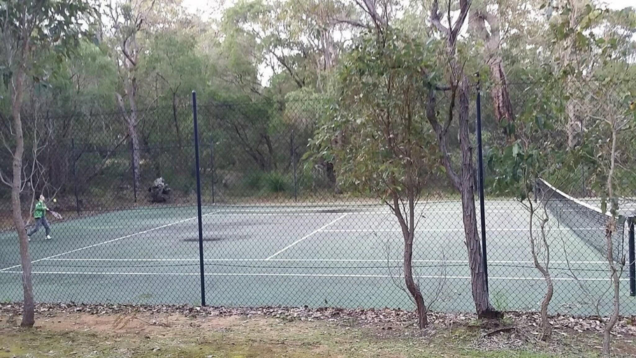 Others 5, Yallingup Forest Resort, Busselton
