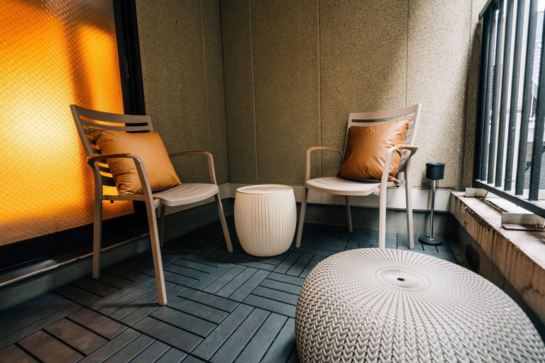 Others 4, Mizuka Daimyo 3 - Unmanned Hotel -, Fukuoka