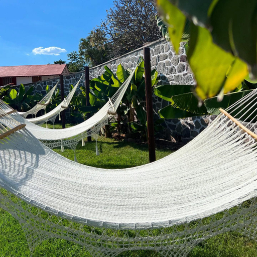 Exterior & Views, Mama Chuy Hotel Villas, Jocotepec