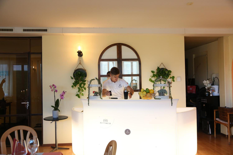 Exterior & Views 2, Al Pozz Boutique Resort, Locarno