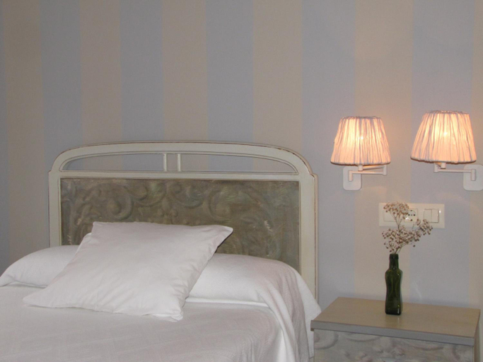 General view 5, Hotel Migal, Asturias