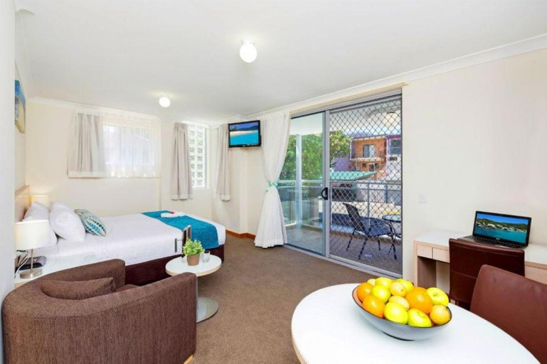 General view 5, Copacabana Shores, Gosford - East