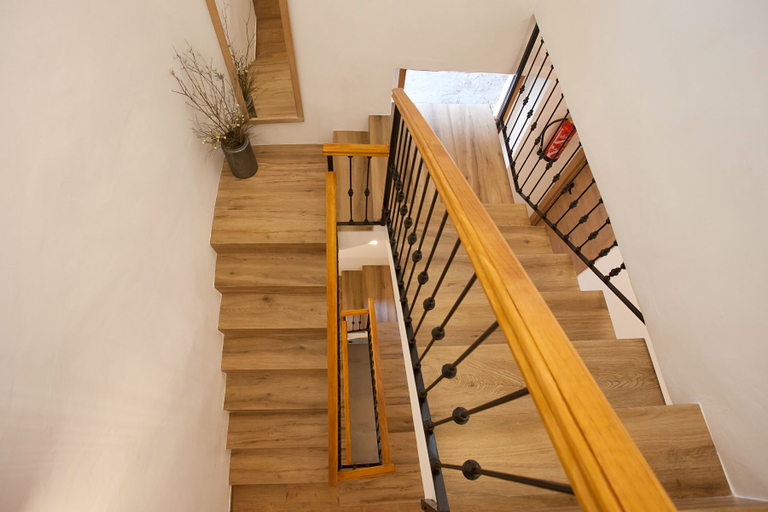 Public Area 2, My Rooms Arta Adults Only, Baleares