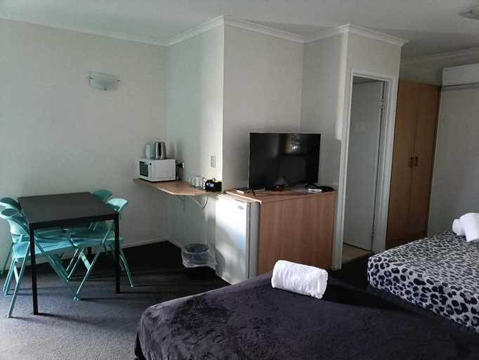 General view 4, Motel in Nambour, Maroochy - Nambour