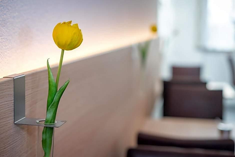 Others 1, Hotel Am Stadtrand, Esslingen