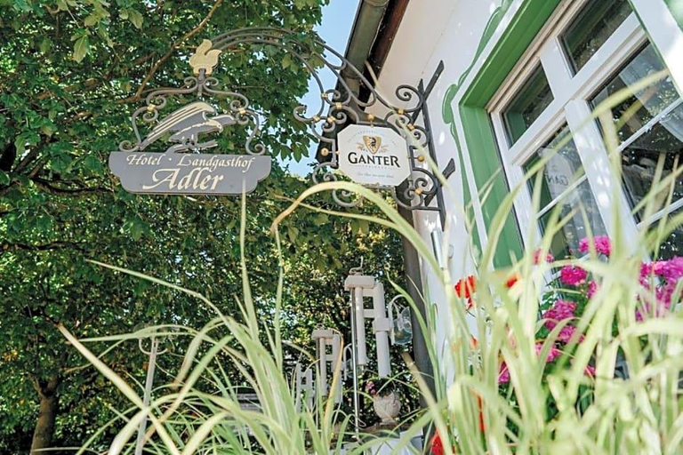 Public Area, Landgasthof Adler, Breisgau-Hochschwarzwald
